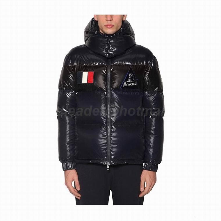 Moncler Women's Outwear 77